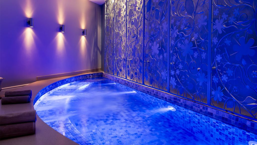 00_SDLV_Gallery_©-picto-studio-15-1030x579