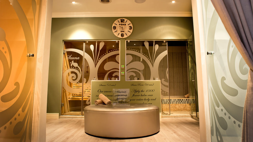 00_SDLV_Gallery_©-picto-studio-23-2-1030x579