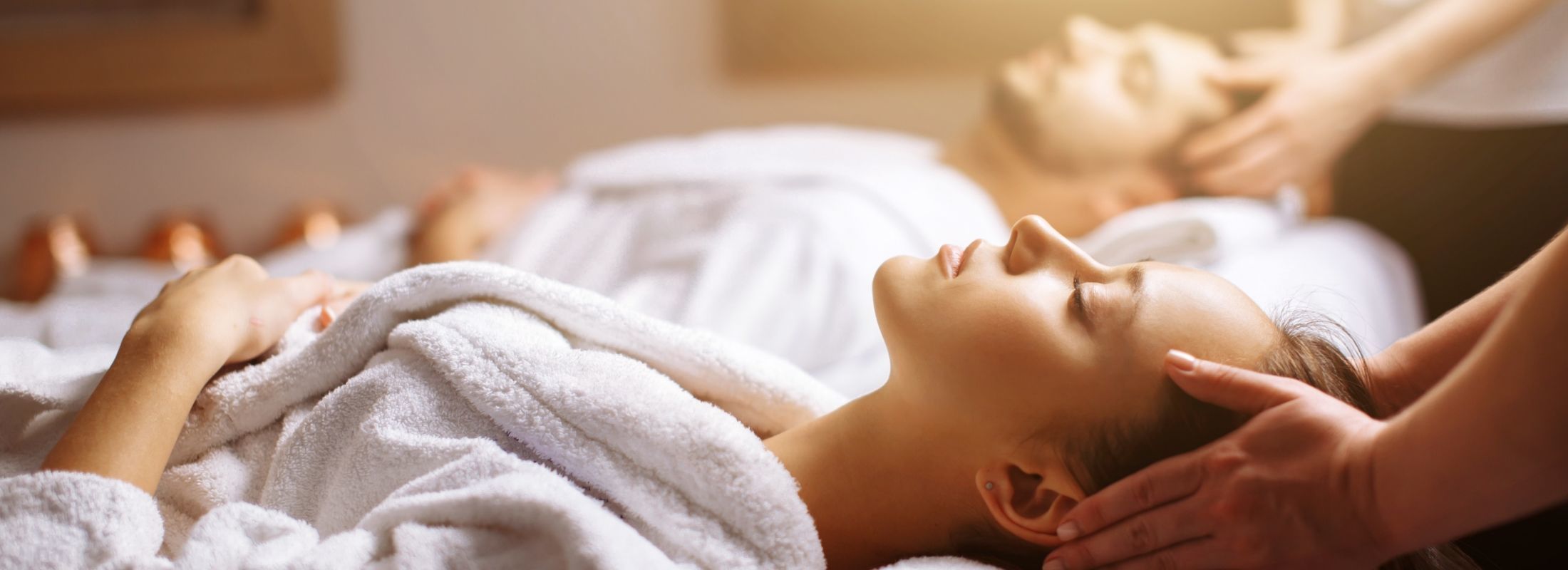 4458749-1382491_0_703_4800_1743_2200_800