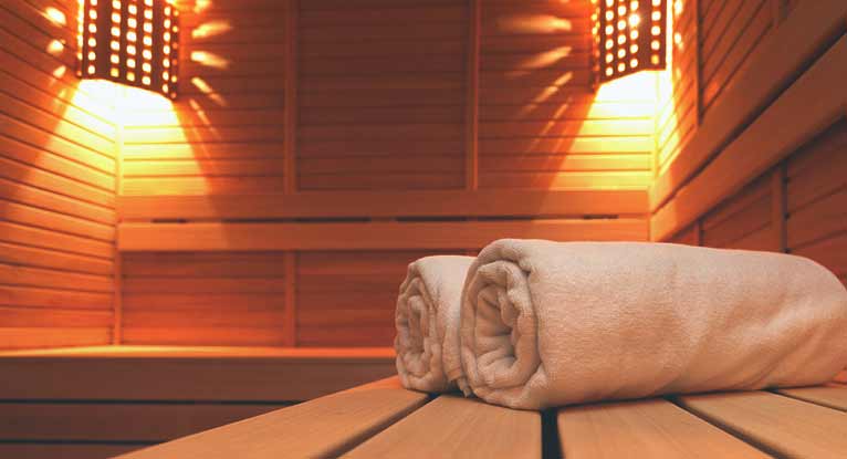 766x415_Sauna_After_Workout_The_Health_and_Weight_Loss_Benefits