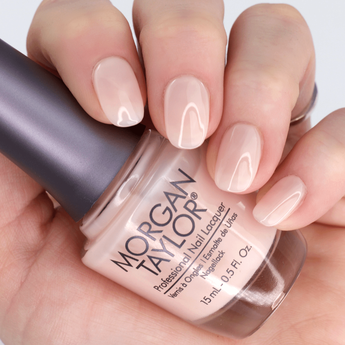 Morgan-Taylor-Barley-Buff