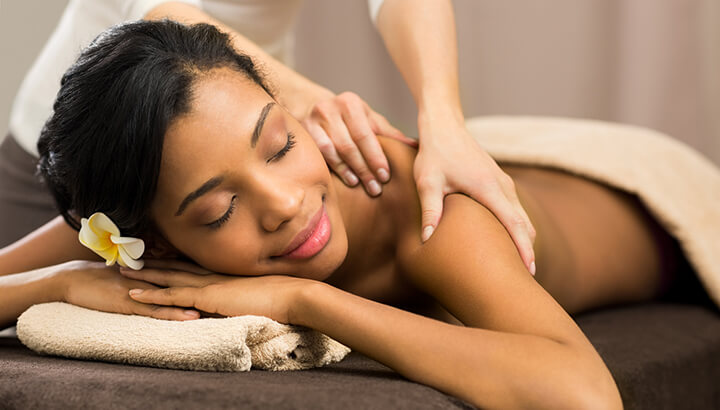 african-american-post-partum-massage