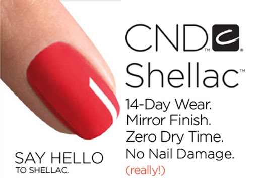 cnd