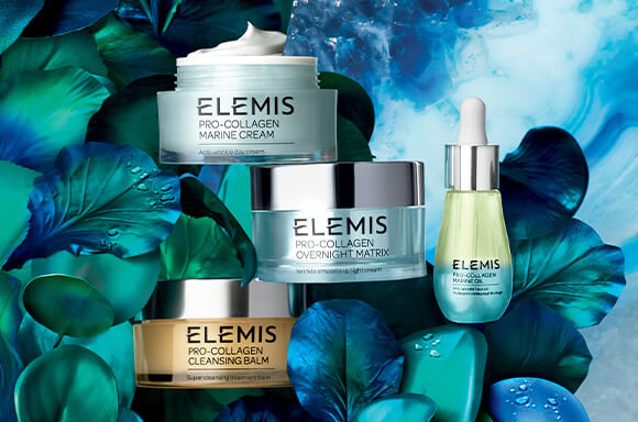 elemis 2