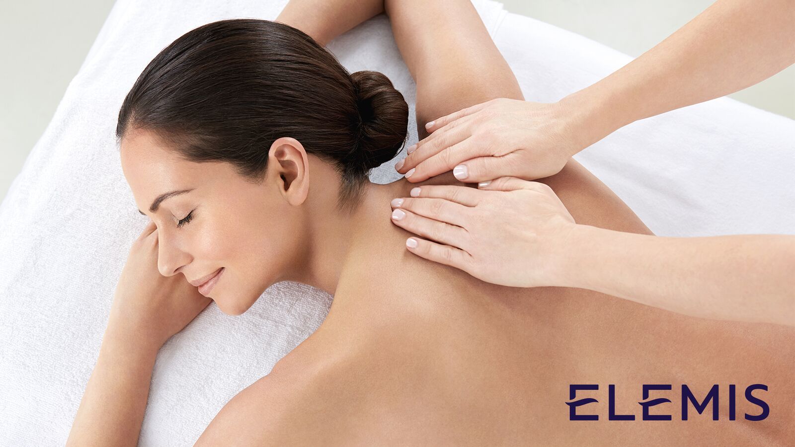 elemis-massage