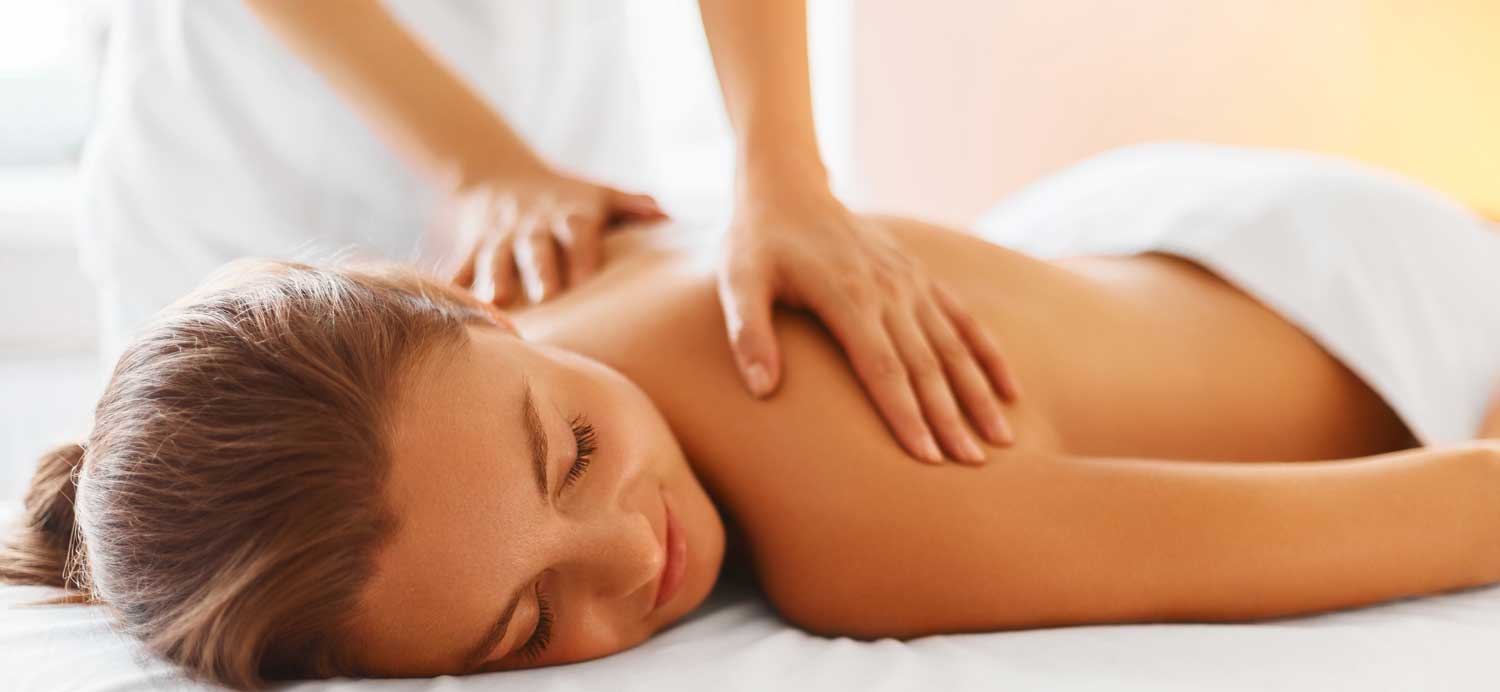 swedish-massage 2