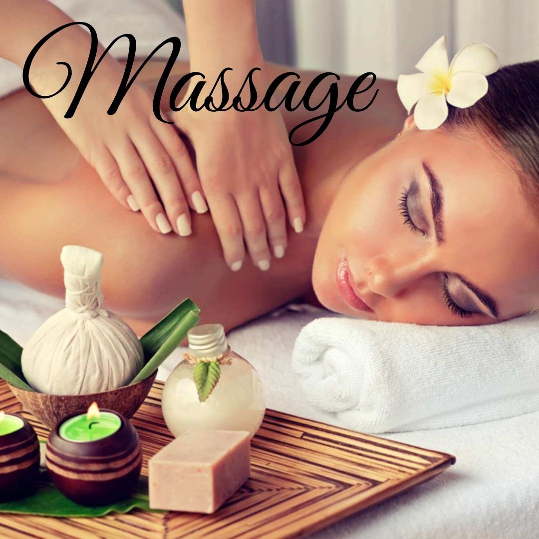 Massage (1)