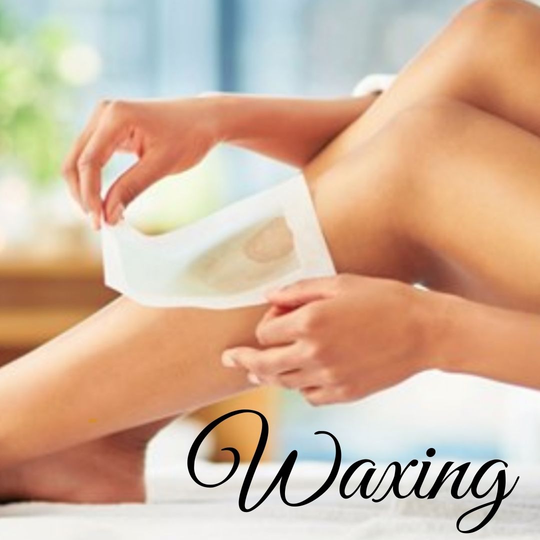 Waxing (2)