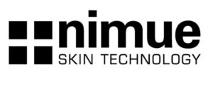Nimue-Logo-BW