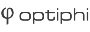 Optiphi_Logo1