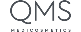 qms-medicosmetics-new-268x108-1