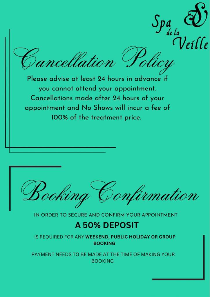 IMG-20230524-WA0007 (002)