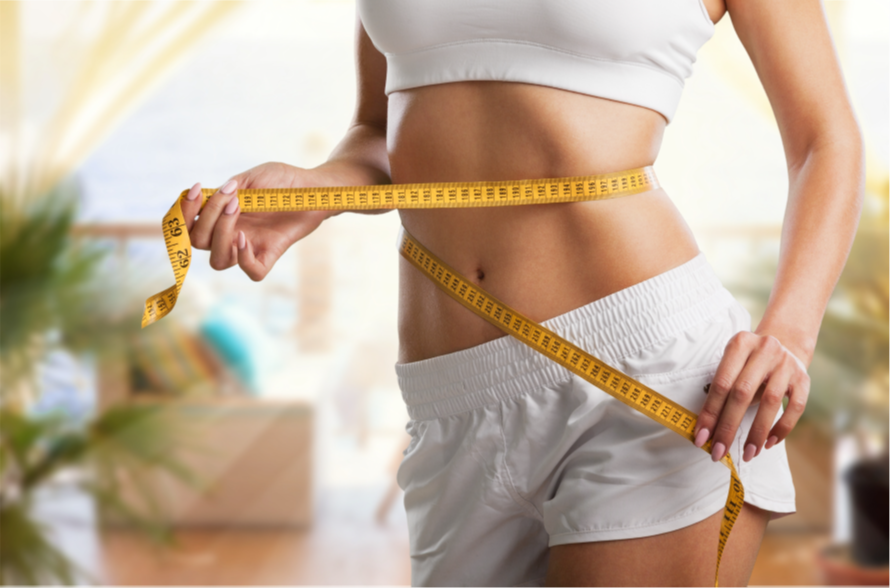 fat loss