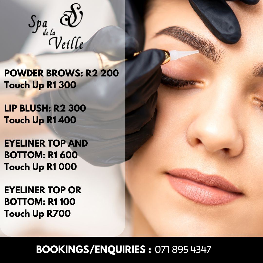 2_20240711_083642_0001