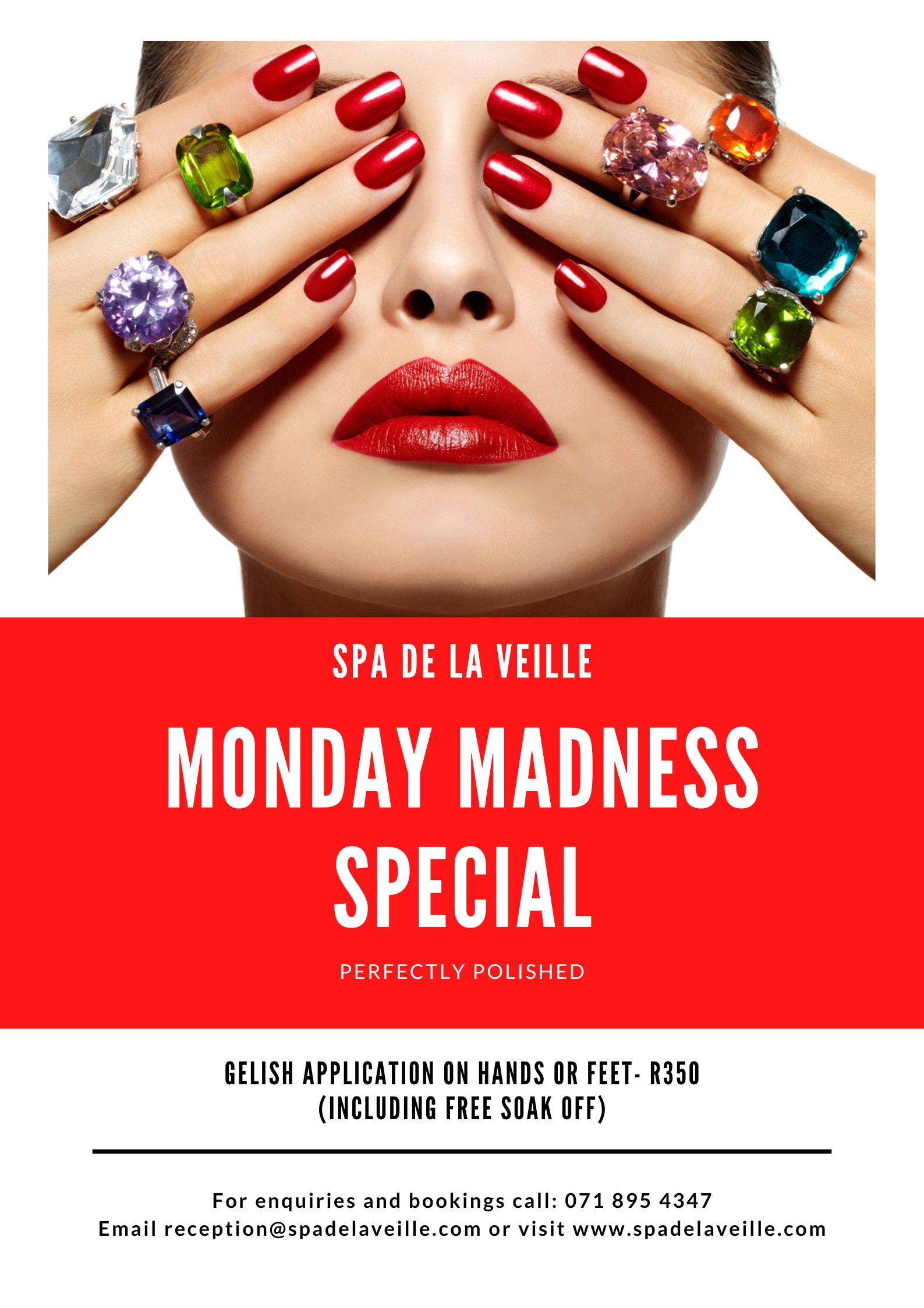 Monday Madness_20241105_183442_0000