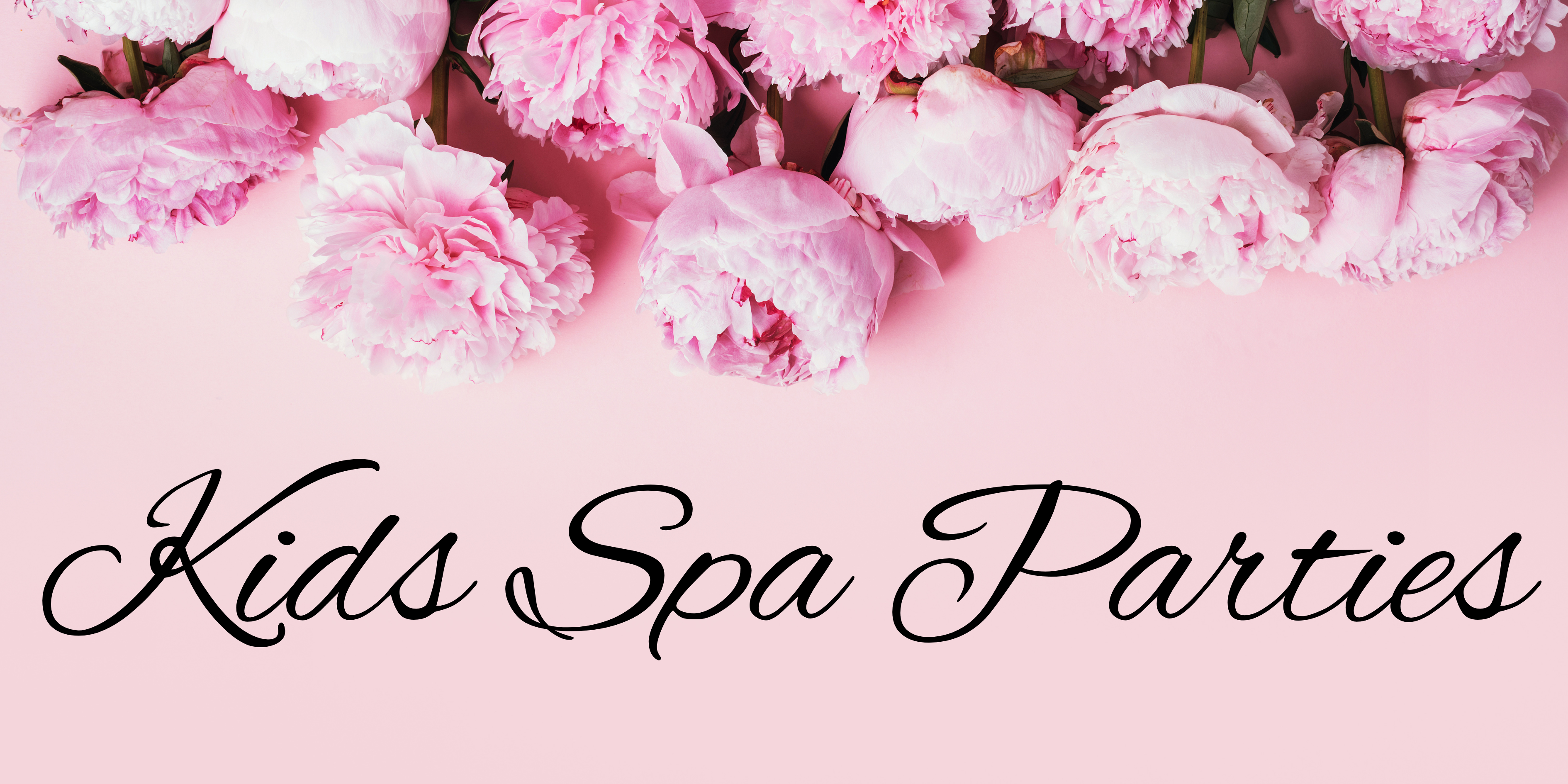 Kids Spa Parties_20250326_102007_0000