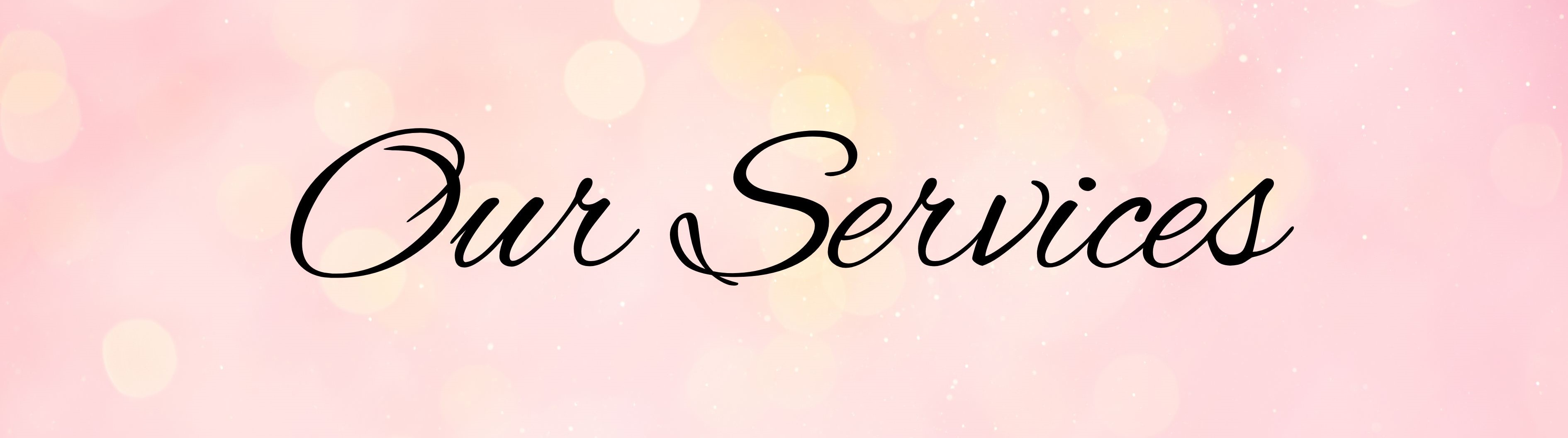 Kids Spa Parties - 4