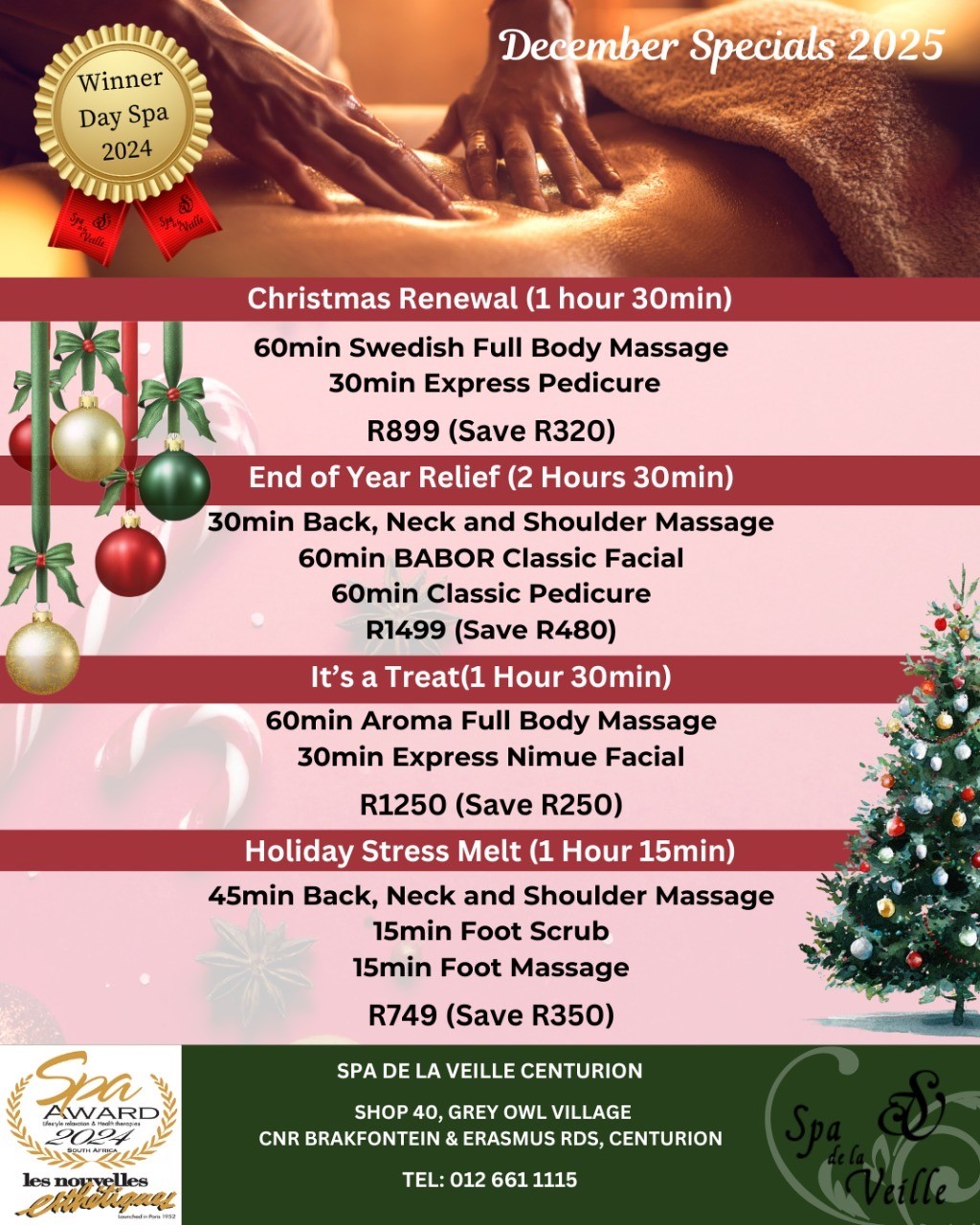 DEC2025 SECOND POSTER